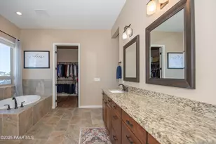 6850 E Wade Ln, Prescott Valley, AZ 86315 - Photo 21