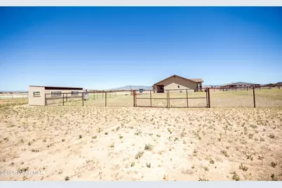 6850 E Wade Lane, Prescott Valley, AZ 86315 - Photo 49