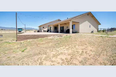 6850 E Wade Lane, Prescott Valley, AZ 86315 - Photo 55