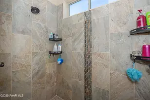 6850 E Wade Ln, Prescott Valley, AZ 86315 - Photo 23