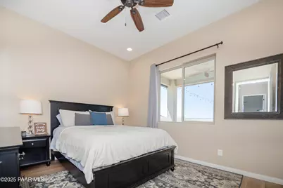 6850 E Wade Lane, Prescott Valley, AZ 86315 - Photo 35