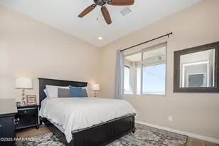 6850 E Wade Ln, Prescott Valley, AZ 86315 - Photo 35