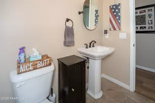 6850 E Wade Ln, Prescott Valley, AZ 86315 - Photo 41