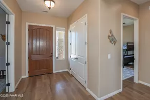 6850 E Wade Ln, Prescott Valley, AZ 86315 - Photo 5