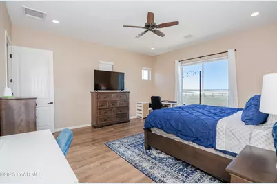 6850 E Wade Lane, Prescott Valley, AZ 86315 - Photo 19