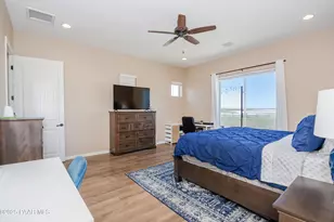 6850 E Wade Ln, Prescott Valley, AZ 86315 - Photo 19