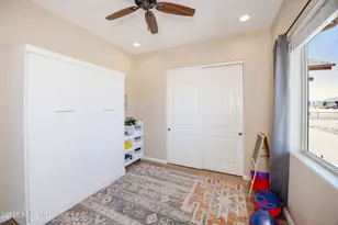 6850 E Wade Ln, Prescott Valley, AZ 86315 - Photo 27
