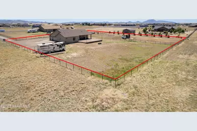 6850 E Wade Lane, Prescott Valley, AZ 86315 - Photo 51