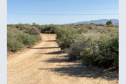 7990 S Bristol Boulevard, Kirkland, AZ 86332 - Photo 1