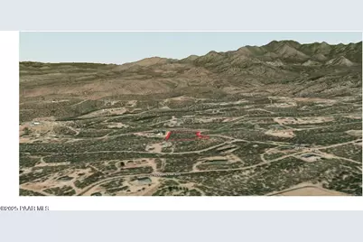 7990 S Bristol Boulevard, Kirkland, AZ 86332 - Photo 5