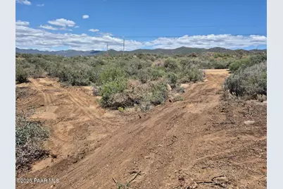 7990 S Bristol Boulevard, Kirkland, AZ 86332 - Photo 7