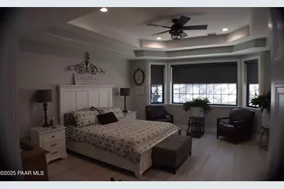 5067 E Big Bug Mesa Road, Prescott, AZ 86303 - Photo 37