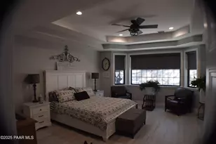 5067 E Big Bug Mesa Rd, Prescott, AZ 86303 - Photo 37