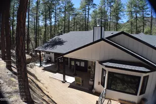 5067 E Big Bug Mesa Rd, Prescott, AZ 86303 - Photo 51