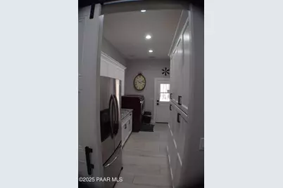 5067 E Big Bug Mesa Road, Prescott, AZ 86303 - Photo 29