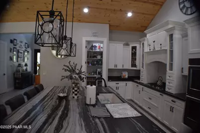 5067 E Big Bug Mesa Road, Prescott, AZ 86303 - Photo 23