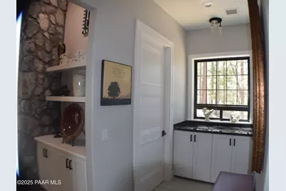 5067 E Big Bug Mesa Road, Prescott, AZ 86303 - Photo 7