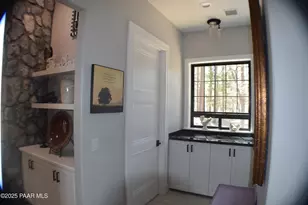 5067 E Big Bug Mesa Rd, Prescott, AZ 86303 - Photo 7