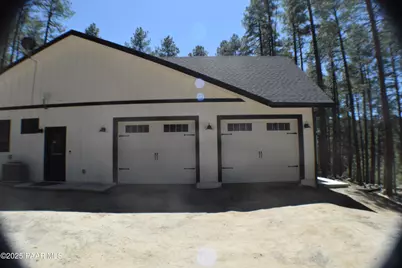 5067 E Big Bug Mesa Road, Prescott, AZ 86303 - Photo 57