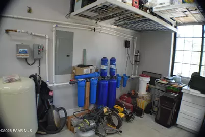 5067 E Big Bug Mesa Road, Prescott, AZ 86303 - Photo 51