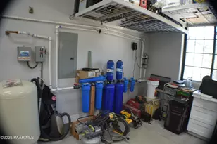 5067 E Big Bug Mesa Rd, Prescott, AZ 86303 - Photo 51