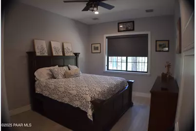 5067 E Big Bug Mesa Road, Prescott, AZ 86303 - Photo 13