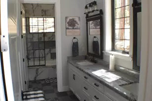 5067 E Big Bug Mesa Rd, Prescott, AZ 86303 - Photo 9