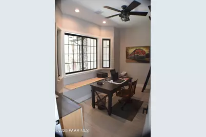 5067 E Big Bug Mesa Road, Prescott, AZ 86303 - Photo 25