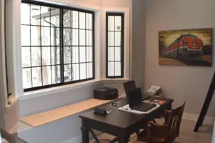 5067 E Big Bug Mesa Rd, Prescott, AZ 86303 - Photo 25