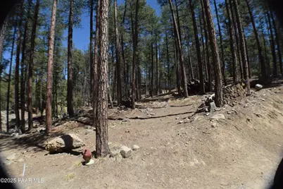 5067 E Big Bug Mesa Road, Prescott, AZ 86303 - Photo 53