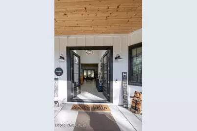 5067 E Big Bug Mesa Road, Prescott, AZ 86303 - Photo 5
