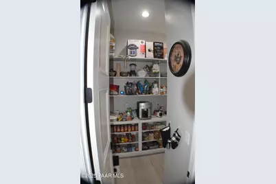 5067 E Big Bug Mesa Road, Prescott, AZ 86303 - Photo 21