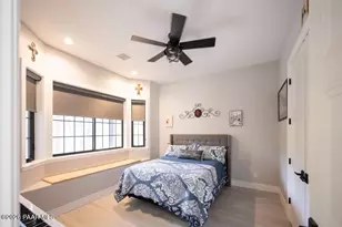 5067 E Big Bug Mesa Rd, Prescott, AZ 86303 - Photo 35