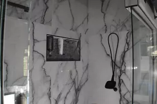 5067 E Big Bug Mesa Rd, Prescott, AZ 86303 - Photo 35