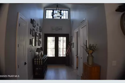 5067 E Big Bug Mesa Road, Prescott, AZ 86303 - Photo 27