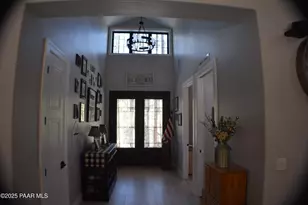 5067 E Big Bug Mesa Rd, Prescott, AZ 86303 - Photo 27