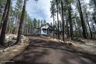 5067 E Big Bug Mesa Rd, Prescott, AZ 86303 - Photo 47