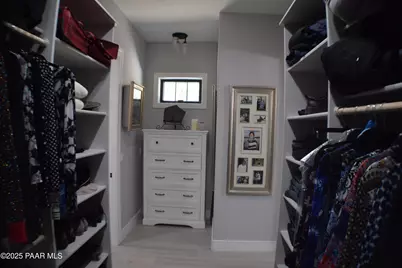 5067 E Big Bug Mesa Road, Prescott, AZ 86303 - Photo 43