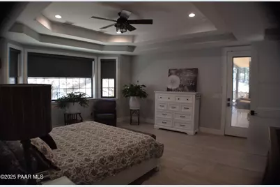 5067 E Big Bug Mesa Road, Prescott, AZ 86303 - Photo 39