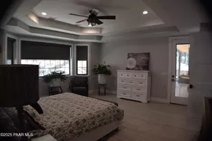 5067 E Big Bug Mesa Rd, Prescott, AZ 86303 - Photo 39