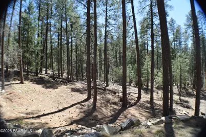 5067 E Big Bug Mesa Road, Prescott, AZ 86303 - Photo 61