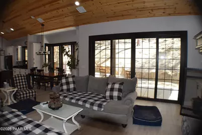5067 E Big Bug Mesa Road, Prescott, AZ 86303 - Photo 15