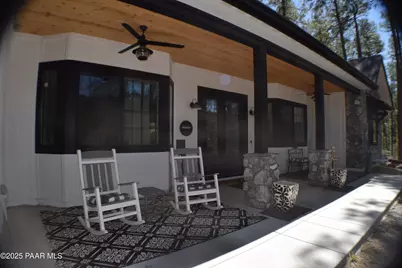 5067 E Big Bug Mesa Road, Prescott, AZ 86303 - Photo 59