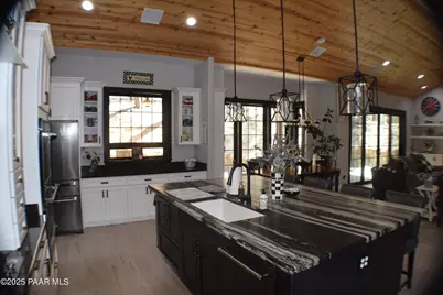 5067 E Big Bug Mesa Road, Prescott, AZ 86303 - Photo 19