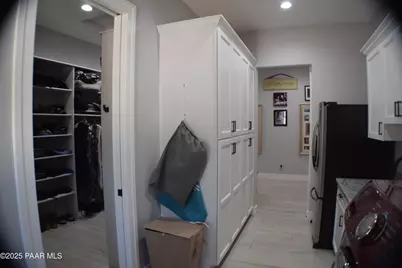 5067 E Big Bug Mesa Road, Prescott, AZ 86303 - Photo 31