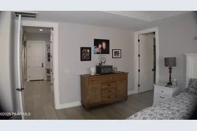 5067 E Big Bug Mesa Road, Prescott, AZ 86303 - Photo 47