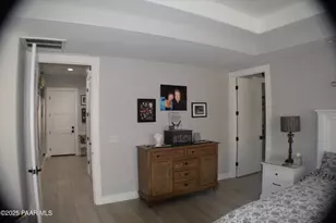 5067 E Big Bug Mesa Rd, Prescott, AZ 86303 - Photo 47