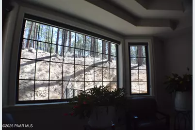 5067 E Big Bug Mesa Road, Prescott, AZ 86303 - Photo 45