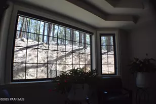 5067 E Big Bug Mesa Rd, Prescott, AZ 86303 - Photo 45