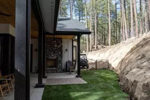 5067 E Big Bug Mesa Rd, Prescott, AZ 86303 - Photo 53